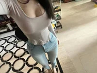 naitao520 avatar