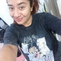 naive_natty10 avatar