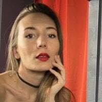 naiviv avatar