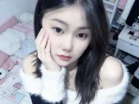 naiyou-taozi avatar
