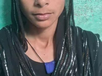 najma_ avatar