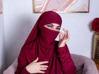 najwa__ avatar