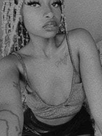naked__ avatar