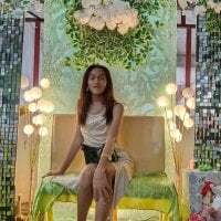 naked_sabrina avatar