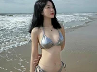 nakedfull111 avatar