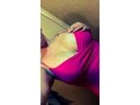 nakedgarbageperson avatar