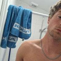 nakedgayboy123 avatar