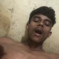 nakedlongcock avatar