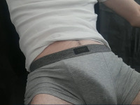 nakedtimothy avatar