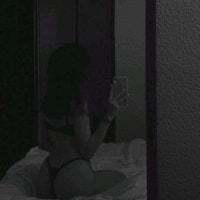 nakhre_baaaz avatar