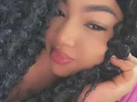 nala_t avatar
