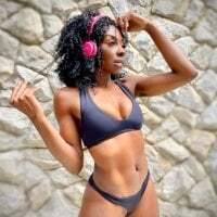 nalajoyce avatar