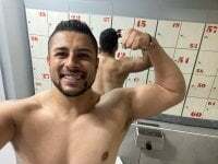 nalgastalla60 avatar