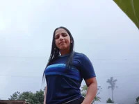 nalgonaz- avatar