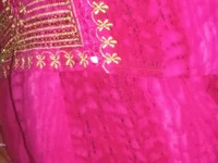 nalini183 avatar