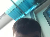 namQt95 avatar