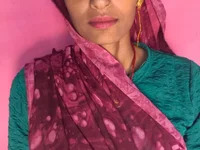 namabi_sexe avatar