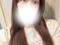 namaikachan_v avatar