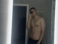 namasst3 avatar
