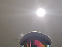 namecowboyj23 avatar