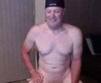 namelesswonder1 avatar