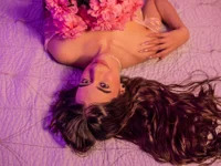 nami_beauty avatar