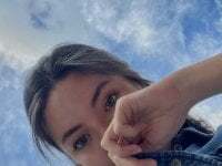 namicute avatar