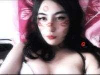 namiiwhite avatar