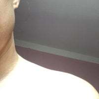 nammhb avatar
