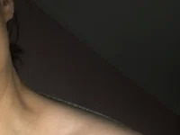 namonno avatar