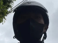 namzajet avatar