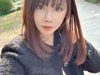 nana68 avatar
