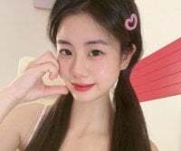 nana888_zhibo avatar