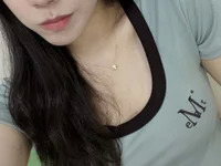 nana8989 avatar
