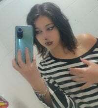 nana_unrecognizable1 avatar