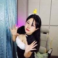nanabao avatar