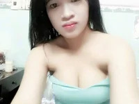 nanabl avatar