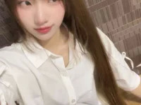 nanachan99 avatar