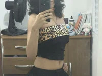 nanadellana avatar