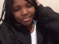 nanah904 avatar