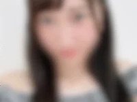 nanako-123 avatar