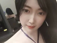 nanasss520 avatar
