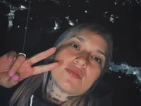nanatan6920 avatar