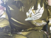 nanbai_112233 avatar