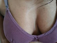 nancy___16 avatar