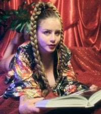 nancydiamond1 avatar