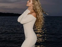 nancyrich avatar