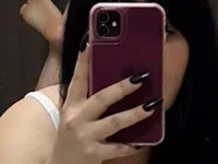 nanda_hot_ avatar