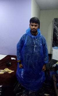 nandavivek avatar