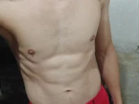 nandesXL avatar